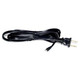 AC Cord - 55-784 AC Cord - 55-784